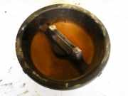 Bodenbelag Kofferraum Hyundai Coupe, 2001.08 - 2009.08 857802c000,85780-2c000