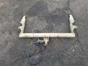 Anhängerkupplung Opel Vectra, C 2002.04 - 2005.10 Gebraucht ,