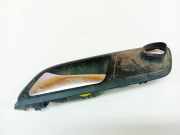 Türinnengriff - Vorne Linke Volkswagen Passat, CC I 2008.01 - 2011.06 3C8837113,3C8837113