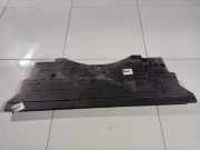 Unterfahrschutz Mazda 6, 2002.06 - 2007.08 gj6j6883y, gj6j-6883y