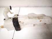 Scheibenwaschbehälter Vorne Wischwasserbehälter Hyundai Terracan 2001 - 2007 98610h1001,98610-h1001