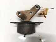 Halter für Motoraufhängung Opel Astra, H 2004.03 - 2009.12 24459784,