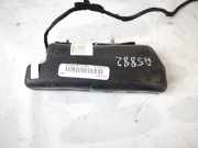 Airbag Sitz Chrysler PT Cruiser, I 2000.01 - 2010.12 04645946aa,