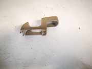 Innenausstattung Nissan Murano, Z50 2003.08 - 2008.06 f4211,