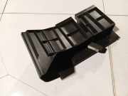 Handschuhfach Mercedes-Benz C219, I 2004.10 - 2011.01 2198900014,219 890 00 14 PPT PP PP