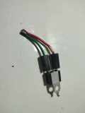 Relais Nissan Murano, Z50 2003.08 - 2008.06 027314,0273-14 250-0.22 1006 250022