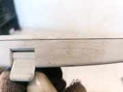 Innenspiegel R?ckspiegel Volkswagen Polo, III 1999.10 - 2001.09 facelift E1011093,