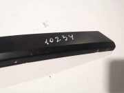 Schutzleiste Tür - Vorne Rechts Audi 80, B4 1991.09 - 1995.01 Gebraucht,