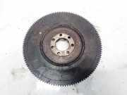 Schwungrad Renault Scenic, I 1996.01 - 1999.09 Gebraucht,