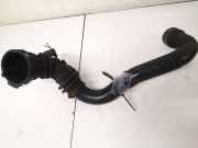 Intercooler Schlauch Chrysler Voyager, IV 2000.02 - 2008.12 Gebraucht,