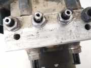 Abs Pumpe Hydraulikblock Skoda Fabia, III NJ 2014.06 - 2018.06 6c0907379r,6r0+07379ba 6c0614517r 0265956084