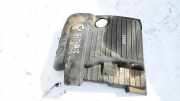 Motorabdeckung Smart Forfour 2004 - 2006 A1340100067,MN901772