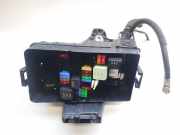 Sicherungskasten Volkswagen ID.4, 2020 --> 5WA937125B,5WA937125B P010114071 APP550
