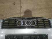 Kühlergrill Frontgrill Kühlergitter Audi A3, 8P 2003.05 - 2005.06 Gebraucht,