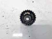 Riemenscheibe Kurbelwelle Skoda Octavia, I 2000.11 - 2004.02 facelift 038105263E,