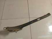 Schwellerverkleidung - Hinten Rechts Audi A6, C5 1997.01 - 2001.08 4B0867768C,4B0 867 768 C