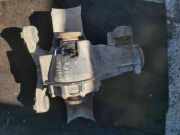 Differential Hinterachsgetriebe Audi A6, C5 1997.01 - 2001.08 Gebraucht ,