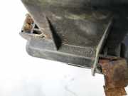 Luftfilterkasten Rover 200, 1995.10 - 2000.03 phb101960, 08 10 96 7c