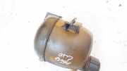 Ausgleichsbehälter Renault Clio, 2001.05 - 2004.11 facelift 7700836316,