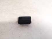 Innenausstattung Volkswagen Passat, B4 1993.07 - 1996.08 3a0858179, 1Z