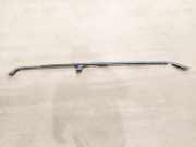 Dachreling Linke Volkswagen Golf, III 1993.07 - 1999.04 Gebraucht,