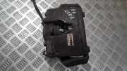 Bremssattel - Vorne Rechts Audi A5 (8T8F), 2007.06 - 2012.06 8k0106p,