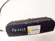 Airbag Sitz Ford C-MAX, 2003.01 - 2007.06 3M51R611D11AG,3M51 R611D11 AG 3M51-R611D11AG 3M51R611D11AG -0635 1 2918 05 301 10272 2 1291804250108403 1291804327109135 1291804351 129180507310719 1291805301102722 1291805313102956 BAM-PT BAM-PT1-0635