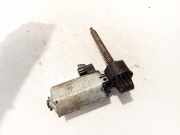 Stellmotor Stellelement Sitzverstellung Verstellung - Vorne Linke Cadillac CTS, 2003.01 - 2007.12 12100820, 5809170