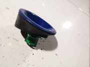 Tankdeckel Tankklappe Peugeot Partner, I 2003.01 - 2009.06 facelift Gebraucht,