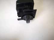 Schalter für Licht Mercedes-Benz W245 2005 - 2011 1695453004,32221501