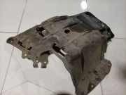 Unterfahrschutz Toyota Corolla, 2004.02 - 2007.02 facelift Gebraucht,