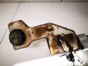 Behälter Bremsflüssigkeit Mazda 3, BK 2003.10 - 2009.06 03350886441, 033508-86441