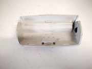 Innenausstattung Volkswagen Passat, B7 2010.08 - 2014.06 1k0868837e, CAYC