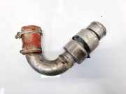 Intercooler Schlauch Ford Grand C-MAX, 2011.01 - 2019 Gebraucht,