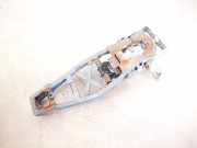 Türgriff Türaussengriff Volkswagen Transporter, T5 2003.04 - 2009.11 Gebraucht, BRSQ090400