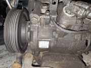 Klimakompressor Audi A6, C6 2005.01 - 2008.10 4f0260805h,6seu14c 447190-3420