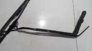 Windschutzscheibe Scheibenwischer Renault Espace, III 1996.11 - 2002.10 Gebraucht,