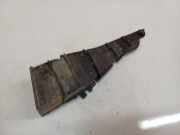 Windlauf Wischerabdeckung Mazda Premacy, 1999.01 - 2005.03 CB0173308,CB01 73 308 K2443
