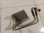 Heizungskühler Wärmetauscher Mitsubishi Colt, 2003.09 - 2008.09 Gebraucht,