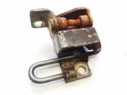 Türscharnier Hinten Volkswagen Golf Plus, 2005.01 - 2008.05 Gebraucht, BLS