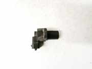 Sensor Nockenwellenposition Hyundai Elantra, 2000.06 - 2006.07 3930027000,