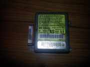 Steuerger?t Airbag Mitsubishi Carisma, I 1995.07 - 2000.09 mr158433,0285001127