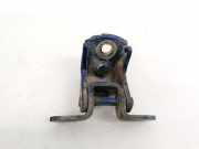 Lang Heckklappe Scharniere Scharnier - Hinten Rechts Nissan Almera, N16 2003.01 - 2006.12 facelift Gebraucht,