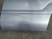 Zierleiste T?r Zier-Schutzleiste - Hinten Linke Subaru Forester, II 2002.06 - 2007.12 Gebraucht,usde