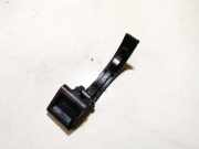 Gleitschiene Steuerkette Jaguar XJ 1994 - 2003 eac6783pa,