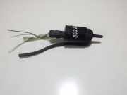 Waschwasserpumpe Scheibenreinigung Nissan Almera, N16 2000.06 - 2003.01 7700430702,7700430702