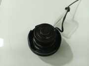 Tankverschluss Audi A6, C6 2005.01 - 2008.10 Gebraucht ,