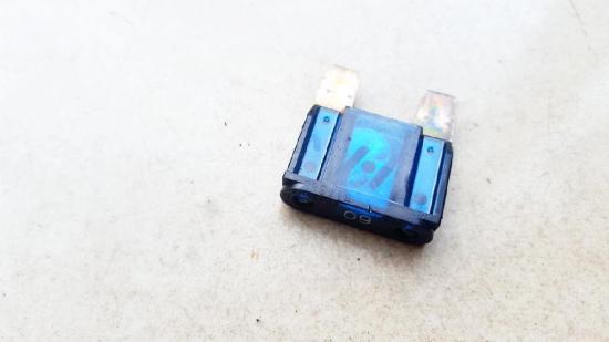 Sicherungskasten Opel Astra, G 1998.09 - 2004.12 4604602,4635023 Bild Sicherungskasten Opel Astra, G 1998.09 - 2004.12 4604602,4635023