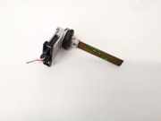Sensor Innentemperatur Audi A4, B6 2000.11 - 2004.11 4B0820539,7843-02