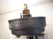 Bremskraftverst?rker Hyundai Santa Fe, 2006.03 - 2012.09 Gebraucht,